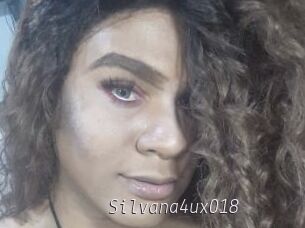 Silvana4ux018