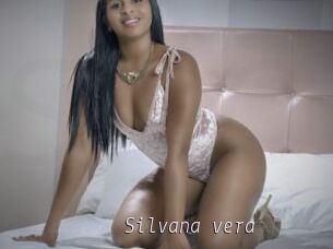 Silvana_vera