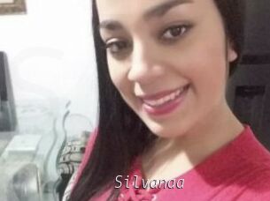 Silvanaa_