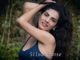 Silvanafonse