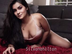 Silvanahilton