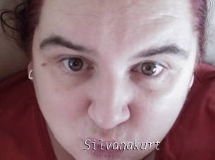 Silvanakurt
