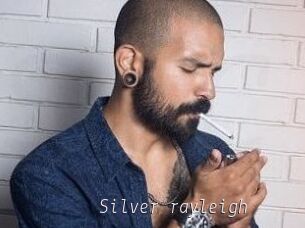 Silver_rayleigh