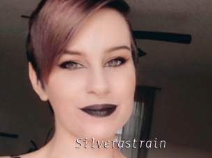 Silverastrain