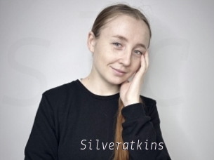 Silveratkins