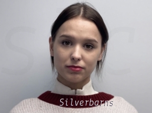 Silverbarns