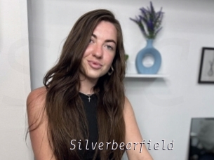 Silverbearfield