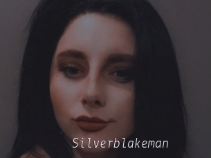 Silverblakeman