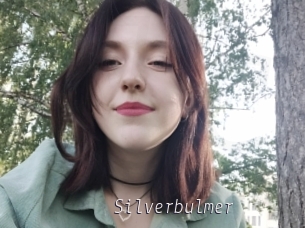 Silverbulmer