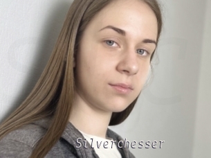 Silverchesser