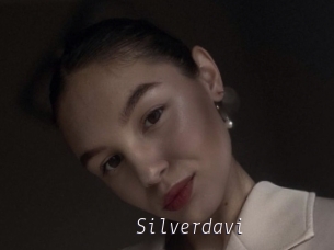 Silverdavi