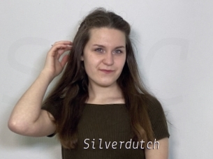 Silverdutch
