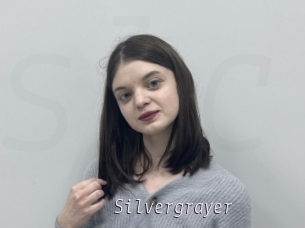 Silvergrayer