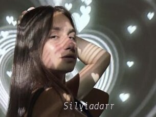 Silviadarr