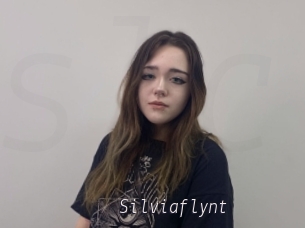 Silviaflynt
