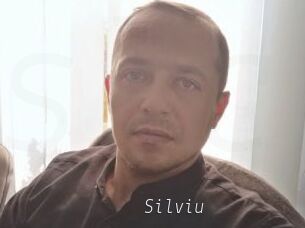 Silviu