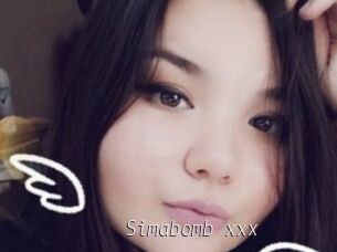 Simabomb_xxx