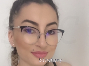 Sinchery