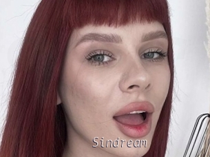 Sindream