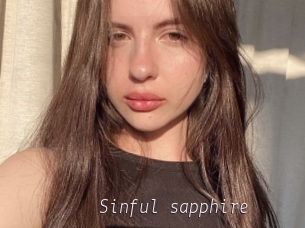 Sinful_sapphire