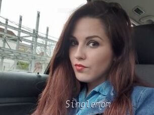 Singlemom