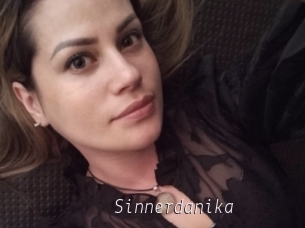 Sinnerdanika