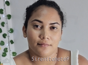 Sirenitahot69
