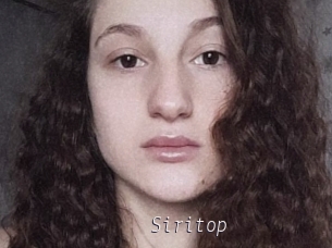 Siritop