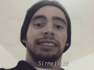 Sirmejia18