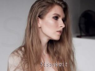 Sissykait