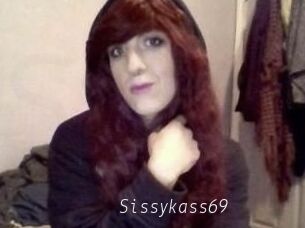 Sissykass69