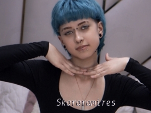 Skararamires