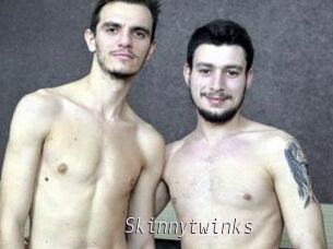 Skinnytwinks