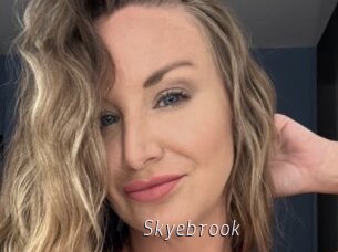 Skyebrook
