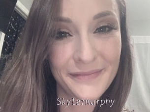 Skylermurphy