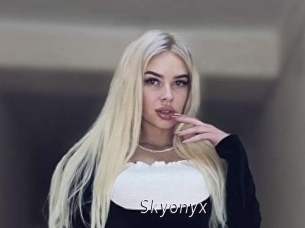 Skyonyx