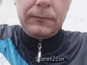 Slanec21sm