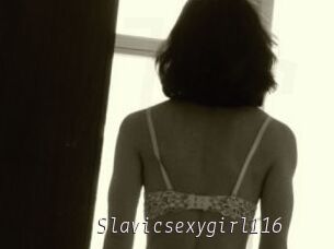 Slavicsexygirl116