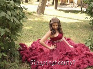 Sleepingbeauty7