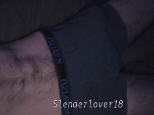 Slenderlover18