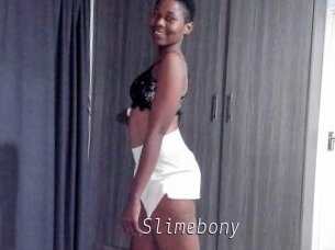 Slimebony