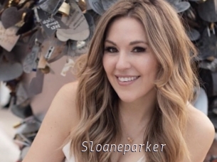 Sloaneparker