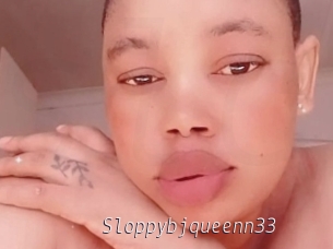 Sloppybjqueenn33
