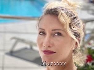 Slutxxxx