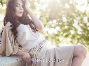 Smilelansy