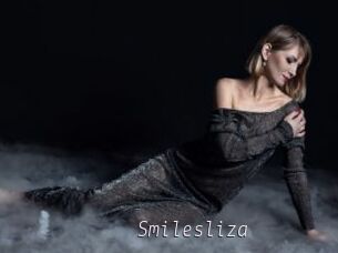 Smilesliza