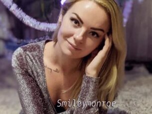 Smileymonroe