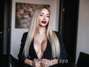 Smilyandreea