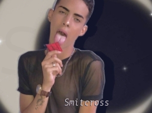 Smitcross