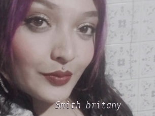 Smith_britany